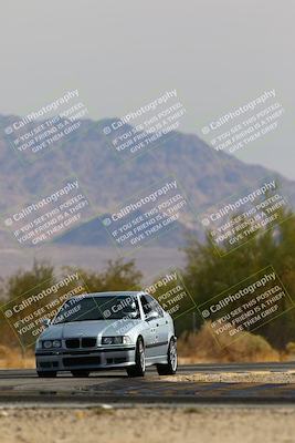 media/Mar-16-2025-Speed Ventures CVR (Sun) [[04681430d3]]/2-Orange Group/Session 2 Turn 2/